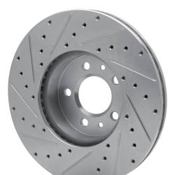 R1 CONCEPTS 63156016R