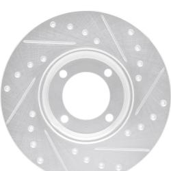 R1 CONCEPTS 63156018L