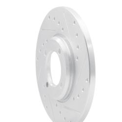 R1 CONCEPTS 63156018R