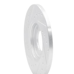 R1 CONCEPTS 63156018R