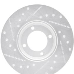 R1 CONCEPTS 63156018R