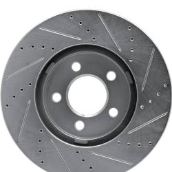 DYNAMIC FRICTION 63156019L