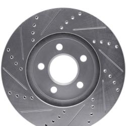 DYNAMIC FRICTION 63156019R