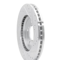 R1 CONCEPTS 63158004L