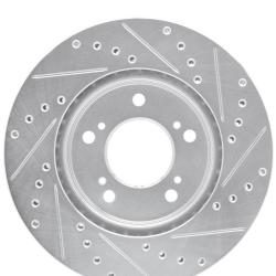 R1 CONCEPTS 63158004L