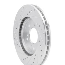 R1 CONCEPTS 63158004R