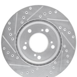 R1 CONCEPTS 63158004R