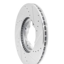 R1 CONCEPTS 63158006L