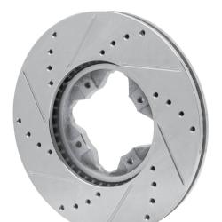 R1 CONCEPTS 63158006R