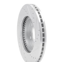 R1 CONCEPTS 63158008L