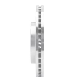 R1 CONCEPTS 63158008R