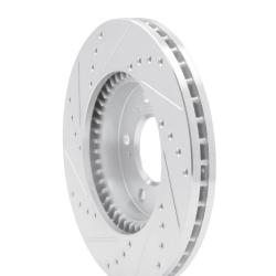 R1 CONCEPTS 63158008R