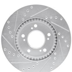 DYNAMIC FRICTION 63158008R