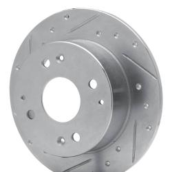 R1 CONCEPTS 63158009L