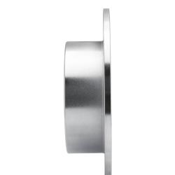 R1 CONCEPTS 63158009L