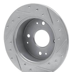 R1 CONCEPTS 63158009L