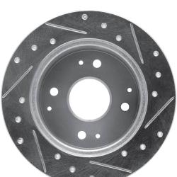 R1 CONCEPTS 63158009L