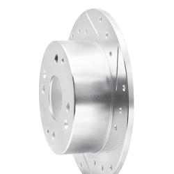 R1 CONCEPTS 63158009R