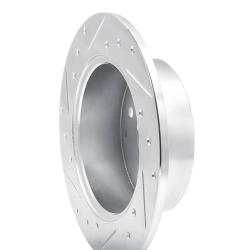 R1 CONCEPTS 63158009R