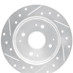 R1 CONCEPTS 63158009R