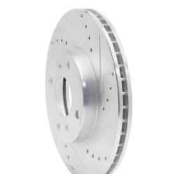 R1 CONCEPTS 63158010R