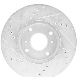 R1 CONCEPTS 63158010R