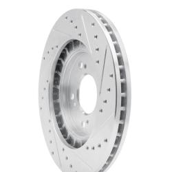 R1 CONCEPTS 63158011L