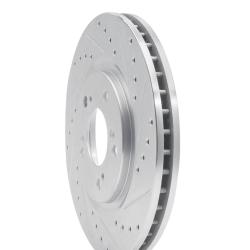 R1 CONCEPTS 63158011R