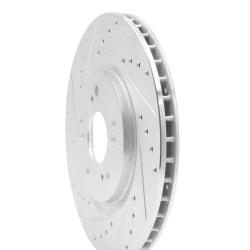 R1 CONCEPTS 63158012L