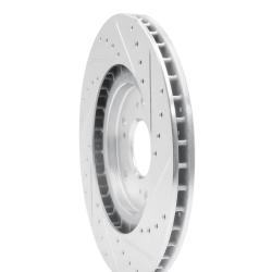 R1 CONCEPTS 63158012L