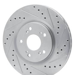 R1 CONCEPTS 63158012R