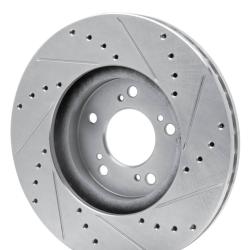 R1 CONCEPTS 63158015L