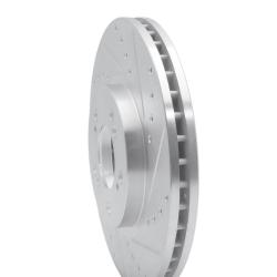 R1 CONCEPTS 63158015R