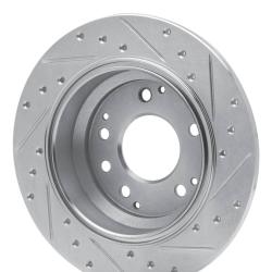 R1 CONCEPTS 63158016L