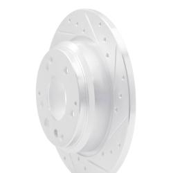 R1 CONCEPTS 63158016R