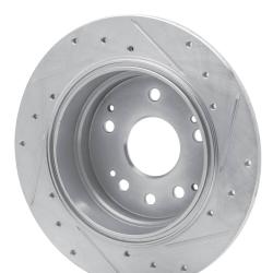 R1 CONCEPTS 63158017L