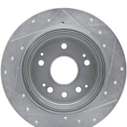 R1 CONCEPTS 63158017L