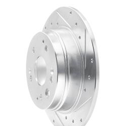 R1 CONCEPTS 63158017R