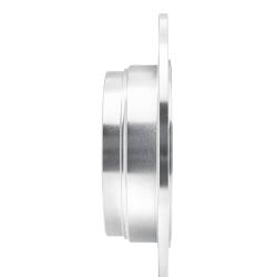 R1 CONCEPTS 63158017R