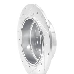 R1 CONCEPTS 63158017R