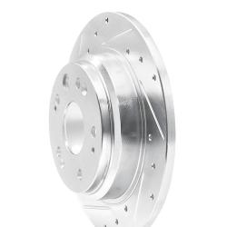 R1 CONCEPTS 63158018L