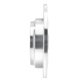 R1 CONCEPTS 63158018L