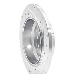 R1 CONCEPTS 63158018L