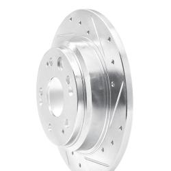 R1 CONCEPTS 63158018R