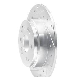 R1 CONCEPTS 63158019L