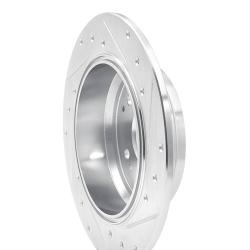 R1 CONCEPTS 63158019L