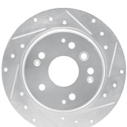 R1 CONCEPTS WGUH158012