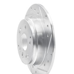 R1 CONCEPTS 63158019R