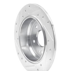 R1 CONCEPTS 63158019R