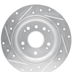 DYNAMIC FRICTION 63158019R